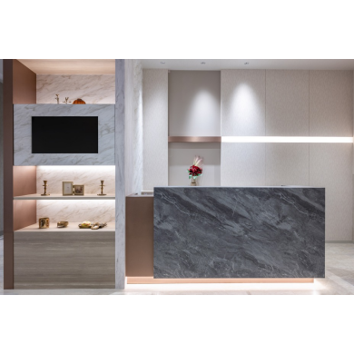 エステティックTBC