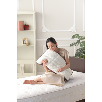 B-DESIGN by じぶんまくら