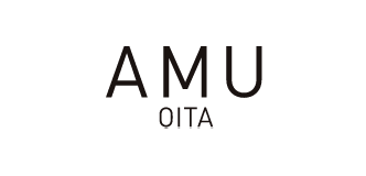 AMU OITA