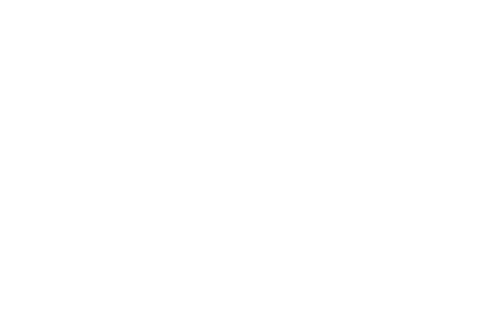 AMU OITA 10th ANNIVERSARY