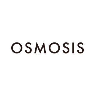 OSMOSIS