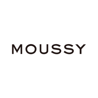 MOUSSY