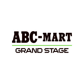 ABC-MART GRAND STAGE