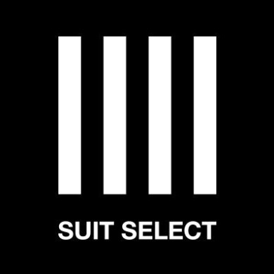 【SUIT SELECT × 猿田彦珈琲 コラボ企画第4弾】