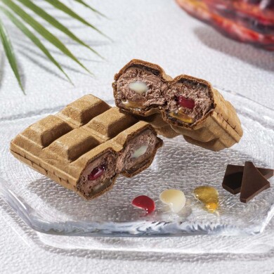 大人気!南国白くまコラボ発売★