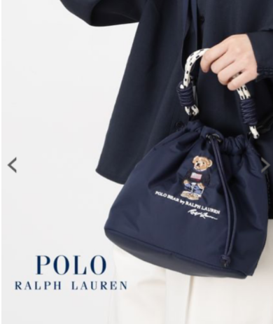 ★POLO RALPH LAUREN★