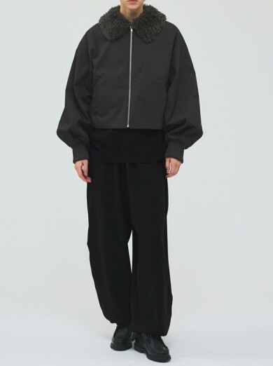 2025 AUTUMN / WINTER