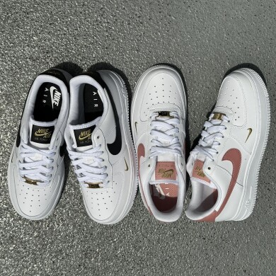 ☆ NewArrival ☆