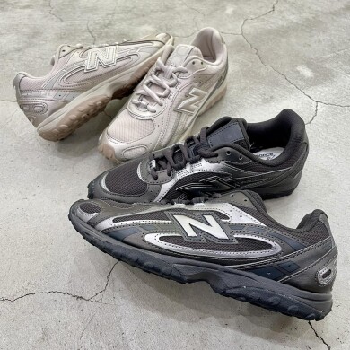 ☆ NewArrival ☆