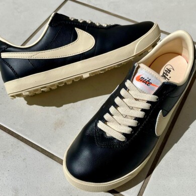 ☆ NewArrival ☆