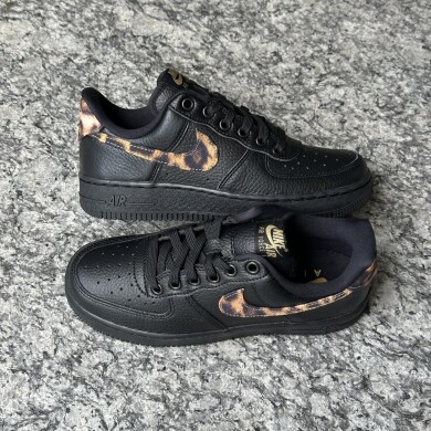 ☆ NewArrival ☆