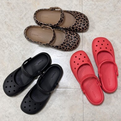 ☆ Recommend ☆