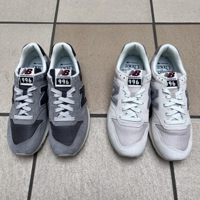 ☆ NewArrival ☆