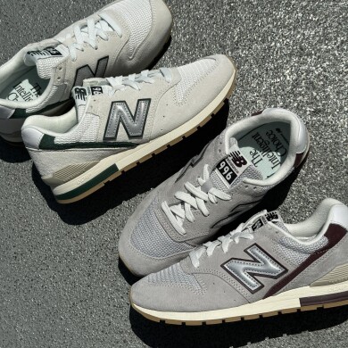 ☆ NewArrival ☆