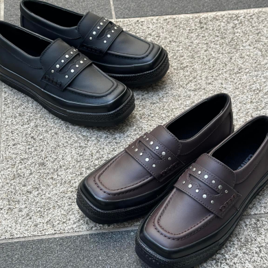 ☆ NewArrival ☆