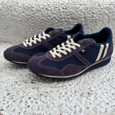 ☆ NewArrival ☆
