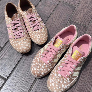 ☆ NewArrival ☆