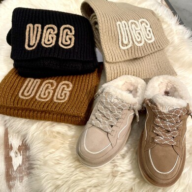 ☆ NewArrival ☆