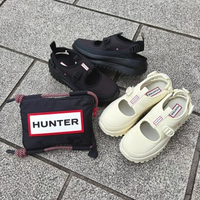 ☆ NewArrival ☆