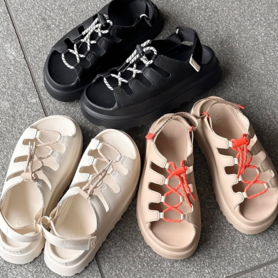 ☆ Recommend☆