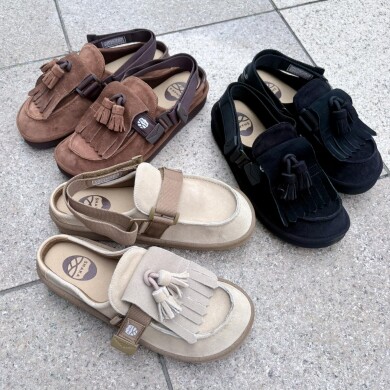 ☆ Recommend ☆