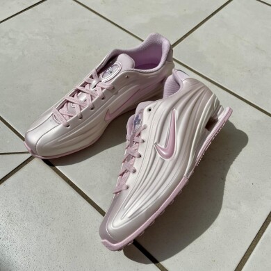 ☆ NewArrival ☆