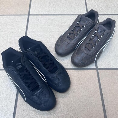 ☆ NewArrival ☆