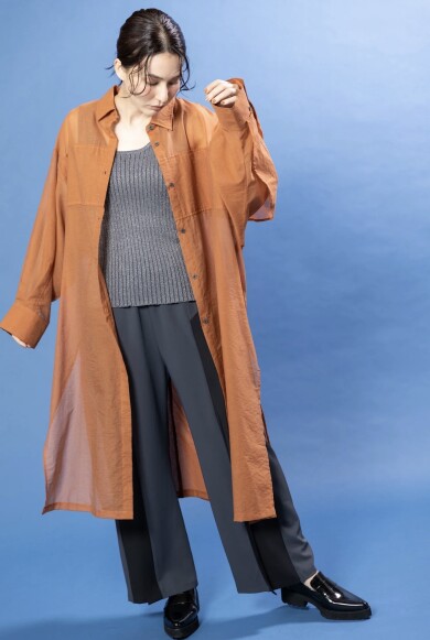 2026 FALL/WINTER
