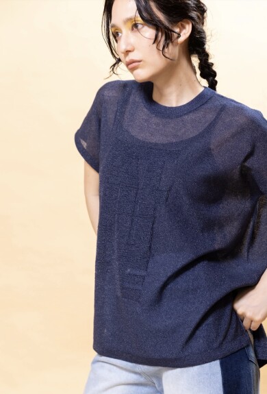 2026 FALL/WINTER