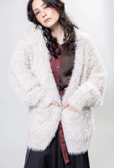 2026 FALL/WINTER