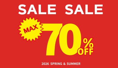⭐︎店内最大70%OFF⭐︎