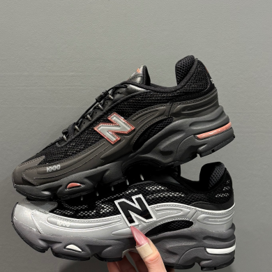 NEW BALANCE🌟オススメご紹介🌟