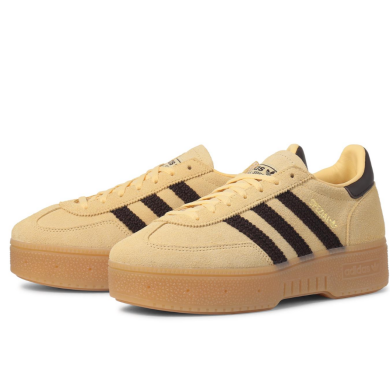 💛HANDBALL SPEZIAL BOLD W💛