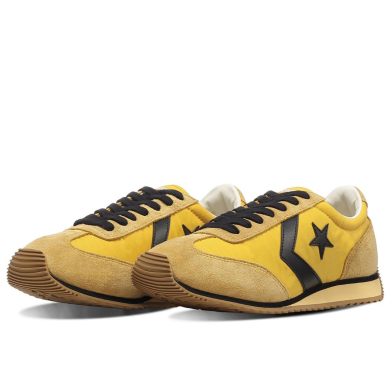 🟡新色🟡CONVERSE STFIRE🟡