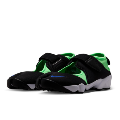 ✅W AIR RIFT NEOご紹介✅