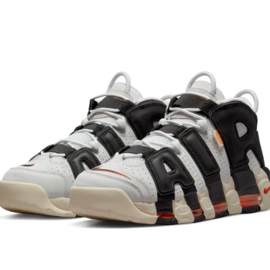 ✅AIR MORE UPTEMPO '96✅