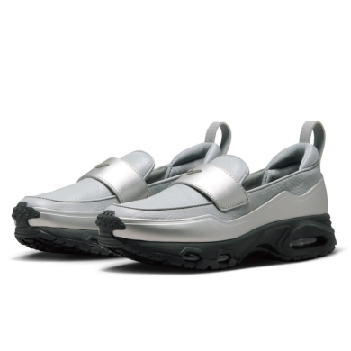 ✅NIKE✅AIR MAX PHENOMENA✅