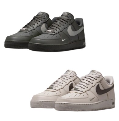 ▪️NIKE AIR FORCE 1 '07▪️