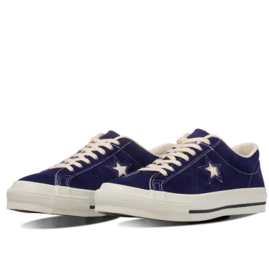 ✴️ONE STAR J VTG✴️