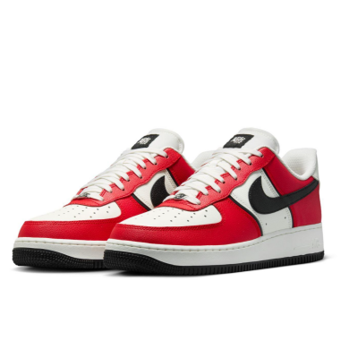 ✅AIR FORCE 1 '07 LV8 SPORT✅