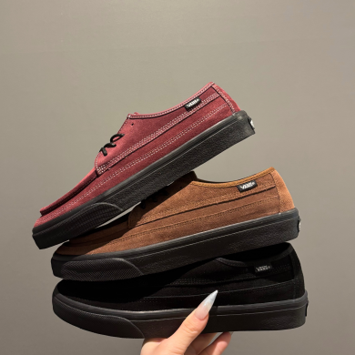 🏁VANS🏁MECONご紹介🏁