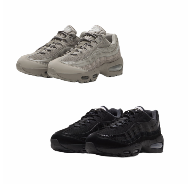 ✔️NIKE W AIRMAX 95 BB SE✔️