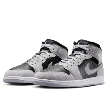 ✅オススメ✅AIR JORDAN 1 MID✅