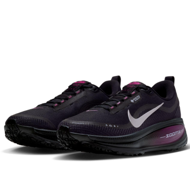 ✔NIKE VOMERO 18 GTX✔