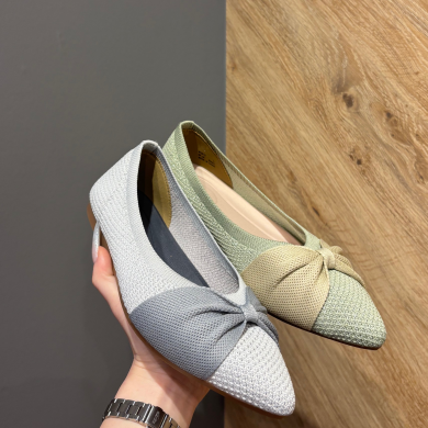 🎀素足のように快適なAiryシリーズ🎀