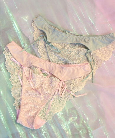 Sexy Shorts 特集💗