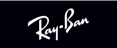 Ray-Banフェア開催中!
