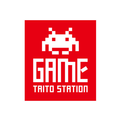 TAITO STATION