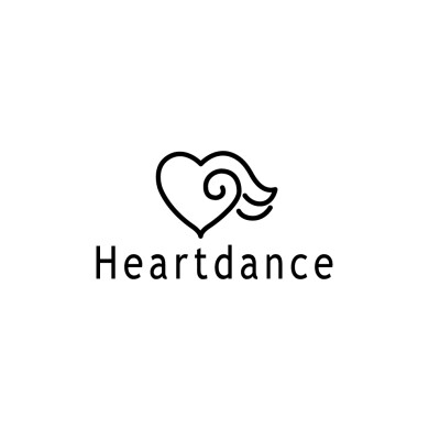 Heartdance