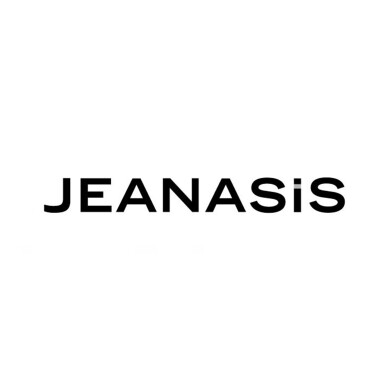 JEANASIS